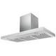 thumbnail image 1 of Campana Decorativa Inox St 90cm, 1 of 7
