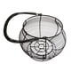 thumbnail image 3 of Cesta De Alambre Para Huevos, Soporte Para Encimera, Cesta Recolectora De Huevos Para Aperitivos, Pan Y Huevos, 3 of 5