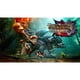 thumbnail image 2 of Monster Hunter Generations Ultimate - Nintendo Switch, 2 of 2