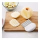 thumbnail image 2 of Cortador De Papas Onduladas, 2 of 3