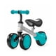 thumbnail image 1 of Bicicleta balance cutie, color turquesa, Kinderkraft, 1 of 3