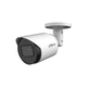 thumbnail image 1 of Camara Bullet Metálica Analoga HDCVI 2MP IR 30 Mts LF 2.8mm, 1 of 3