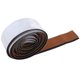 thumbnail image 3 of EVA Faux Teck Decking Sheet Marine Boat Tape Marrón Claro Raya Negra, 3 of 5