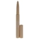 thumbnail image 2 of The H Eye Stick - Crema De Ina Para - Sombra De Ojos, 2 of 4