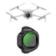 thumbnail image 1 of Filtro ND variable NEEWER para DJI Mini 5 Pro Drone, 1 of 9