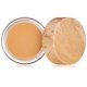 thumbnail image 1 of Corrector LAURA GELLER NEW YORK Baked Radiance Sand, 1 of 2