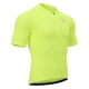 thumbnail image 2 of Camiseta Ciclismo Hombre Transpirable Manga Corta ROCKBROS YDDX007, 2 of 4