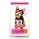 thumbnail image 1 of Science Diet Puppy Small Paws Chicken Meal 2.04 Kg, 1 of 2