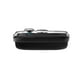 thumbnail image 5 of Tomtoc Funda Rígida FancyCase-G05 para Nintendo Switch 2 Negro, 5 of 8