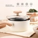 thumbnail image 3 of Batería de Cocina Antiadherente Savannah 9 Piezas, 3 of 8