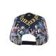 thumbnail image 3 of Gorra de Béisbol Desmarcar Beetlejuice Snapback Ajustable, 3 of 5