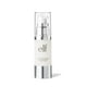 thumbnail image 1 of e.l.f. Mineral Infused Face Primer, Matte Finish, 1.01 Fl Oz, 1 of 2