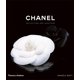 thumbnail image 1 of Libro Thames & Hudson Chanel: colecciones y creaciones, 1 of 1