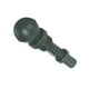 thumbnail image 1 of Pin De Pila De Pesas, Repuesto De Culturismo, Equipo De Fitness De Metal, Pin De Peso M20 1,5x30, 1 of 3