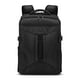 thumbnail image 3 of Mochila de viaje Samsonite Andante 2 negra para portátil de 17,6 pulgadas, 3 of 3