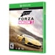 thumbnail image 3 of Videojuego Microsoft Forza Horizon 2 para Xbox One, 3 of 3