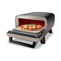 Horno Exterior Para Pizza Ninja Artisan Mo201 30 Cm 700 °C