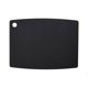 thumbnail image 1 of Tabla para cortar EPICUREAN Kitchen Series Slate 44.5 cm x 33 cm, 1 of 1