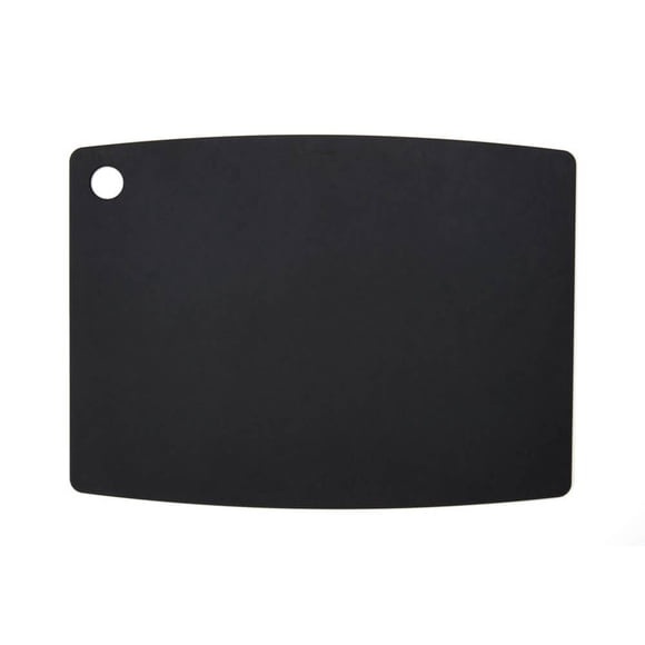 Tabla para cortar EPICUREAN Kitchen Series Slate 44.5 cm x 33 cm