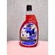 thumbnail image 3 of shampoo de carroceria 1 lt, 3 of 3