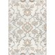 thumbnail image 1 of Heatset Satchi Classic 160 x 235 Lihgt Blue, 1 of 4