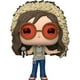 thumbnail image 2 of Funko POP ROCKS: JANIS JOPLIN - 296, 2 of 2