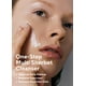 thumbnail image 3 of Limpiador doble Cleansing Sherbet AROMATICA Orange 150 ml, 3 of 3