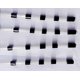 thumbnail image 3 of Kit de tubos giratorios para hidrolavadora BIAOMEI (4 uds), 3 of 3