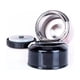 thumbnail image 2 of Termo De Comida Acero Inoxidable De 800 Ml + Cuchara, 2 of 5