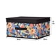 thumbnail image 4 of Bins Koo Diseño Multicolor, 4 of 8