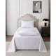 thumbnail image 1 of Juego de Sábanas de Género Premium mas 2 Almohadas King, 1 of 6