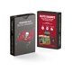 thumbnail image 2 of Juego de cartas Blitz Champz Tampa Bay Buccaneers Football NFL, 2 of 6