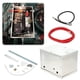 thumbnail image 4 of Kit universal de reubicación de caja de batería de aluminio CNRAQR, 4 of 6