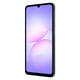 thumbnail image 5 of Smartphone Galaxy A07 4G 128GB Negro Samsung, 5 of 8