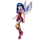 thumbnail image 1 of Muñeca Hada Musa Winx Club 27 cm con Alas, 1 of 9