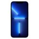 thumbnail image 2 of Iphone 13 Pro 128gb - Azul - Reacondicionado, 2 of 3