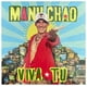 thumbnail image 1 of Manu Chao - Viva Tu | Cd, 1 of 2