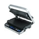 thumbnail image 3 of Panini Plancha Grill Digital 1600w Led Ma-4610, 3 of 4