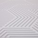 thumbnail image 2 of Protector Piso Design 91 x 122 Cm D-4 Gris claro, 2 of 3