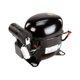 thumbnail image 1 of Compresor de Refrigerador Ancaster NEK6212Z 115V R134a, 1 of 6