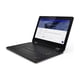 thumbnail image 3 of Notebook X360 Lenovo ThinkPad Yoga Core M3 4GB 128GB SSD 11.6 HD Táctil W11Pro, 3 of 5