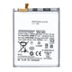thumbnail image 1 of Bateria para Samsung Galaxy Note20 Ultra 5g N985-6, 1 of 3