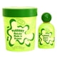 thumbnail image 1 of Grandeur Tubbees Matcha Made In Heaven Edp 50ml Unisex, 1 of 3