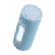 thumbnail image 5 of Parlante Bluetooth JBL GRIP BT Speaker - Azul claro, 5 of 7