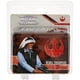 thumbnail image 1 of Juego de mesa Fantasy Flight Star Wars Imperial Assault Rebel Troopers, 1 of 3