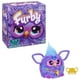 thumbnail image 1 of Peluche Furby Morado - F67435730, 1 of 4