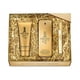 thumbnail image 1 of One Million 100ml Edt+sg+10ml, 1 of 2