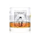 thumbnail image 1 of Vaso de Whisky Clásico Well Told - El Cuervo de Edgar Allan Poe - Vaso Old Fashioned para Amantes de los Libros (11 oz), 1 of 3
