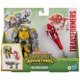 thumbnail image 1 of Figura de acción Transformers Rescue Bots Dinobot Adventures, 1 of 2
