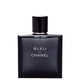 thumbnail image 2 of Perfume CHANEL Bleu De Chane Eau de Toilette 150 ml para hombre, 2 of 5